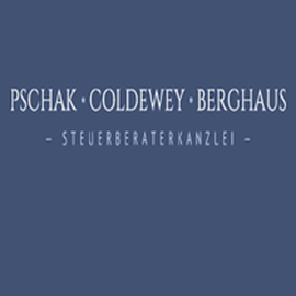 Steuerberaterkanzlei Pschak - Coldewey - Berghaus in Bad Zwischenahn