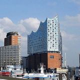 Agentur Alberts Versicherungsmakler oHG in Hamburg