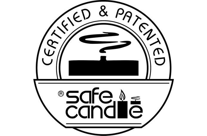 Safe Candle - selbstverlöschende Kerzen