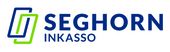 Nutzerbilder Seghorn Inkasso GmbH