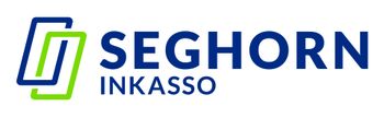 Logo von Seghorn Inkasso GmbH in Bremen