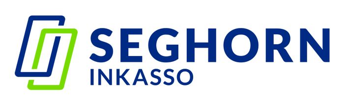 Seghorn Inkasso GmbH Logo