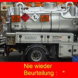Tank-Therm GmbH & Co. KG in Hamburg
