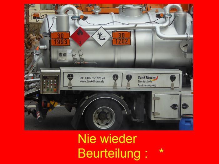 Tank-Therm GmbH & Co. KG