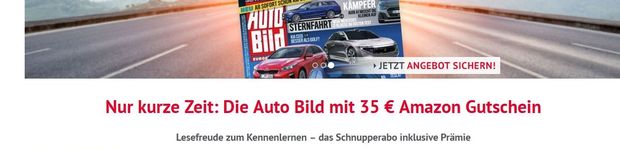 Bild zu Exclusiv Marketing GmbH