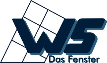 Logo von Walter Stickling GmbH - Vertriebsniederlassung Lippstadt in Lippstadt
