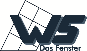 Logo von Walter Stickling GmbH in Gütersloh
