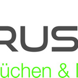 Russel - Küchen & Möbel in Weingarten in Baden