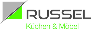 Logo von Russel - Küchen & Möbel in Weingarten in Baden