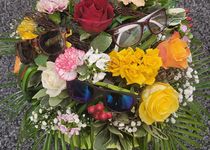 Bild zu Mary's Blumen und Geschenkideen