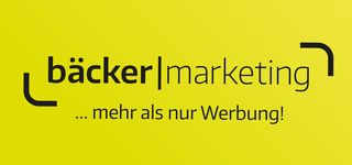 Bild zu bäcker/marketing