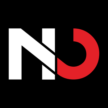 Logo von numero2 - Agentur für digitales Marketing GbR in Edenkoben