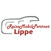Nutzerbilder Reisemobilpartner Lippe Friedrich Rebbe e. K.