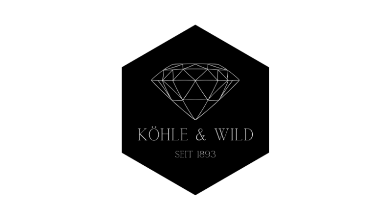 Bild 4 Köhle & Wild Schmuckfabrikations GmbH in Tiefenbronn