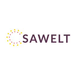 Sawelt Logo