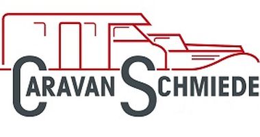 Caravan Schmiede - Erich Zerbin in Rattenkirchen