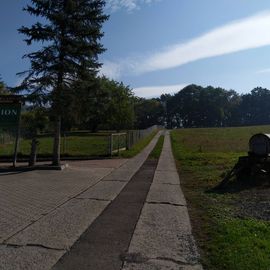 Müller Günther Ferienfahrschule in Pösneck Gemeinde Wünschendorf an der Elster