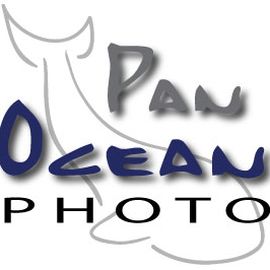 PanOceanPhoto