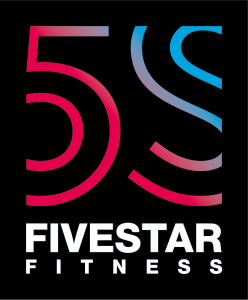 Logo von Fivestar Fitness Essen Bergerhausen in Essen