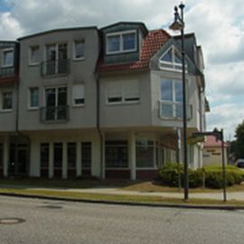 Vent Immobilien Bad Saarow in Bad Saarow