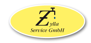 Zylla Service GmbH