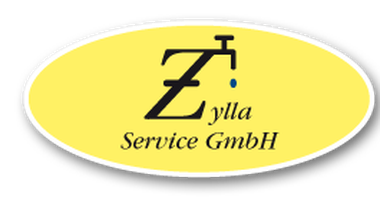 Zylla Service GmbH in Reichenwalde