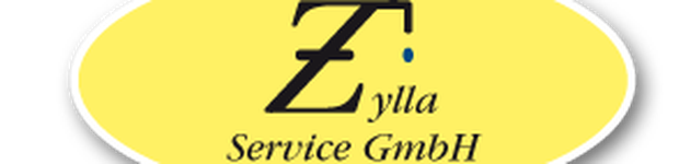 Bild zu Zylla Service GmbH