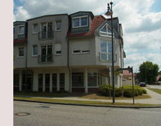 Bild 1 Vent-Immobilien in Bad Saarow