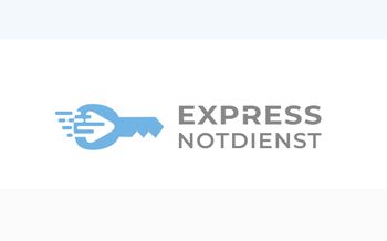 Logo von Schlüsseldienst Express Notdienst in Heilbronn am Neckar