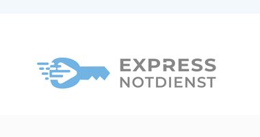 Schlüsseldienst Express Notdienst in Heilbronn am Neckar