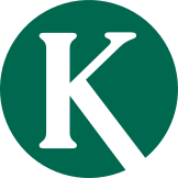 Logo von Kobiger Gesundheit Sanitätshaus in Dörfles-Esbach