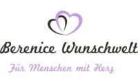 Berenice Wunschwelt