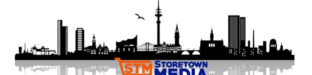 Bild zu Storetown Media eCommerce Lösungen Altona