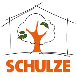 Schulze GmbH, Adolf Zimmerei und Tischlerei in Pottenhausen Stadt Lage Kreis Lippe