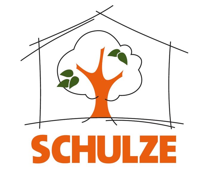 Schulze GmbH, Adolf Zimmerei und Tischlerei