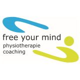 free your mind - Physiotherapie und Coaching VfmG e.V. in Ulm an der Donau