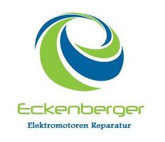 Bild zu Eckenberger Elektromotoren Reparatur