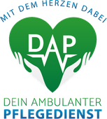 Nutzerbilder Dein Ambulanter Pflegedienst DAP GmbH