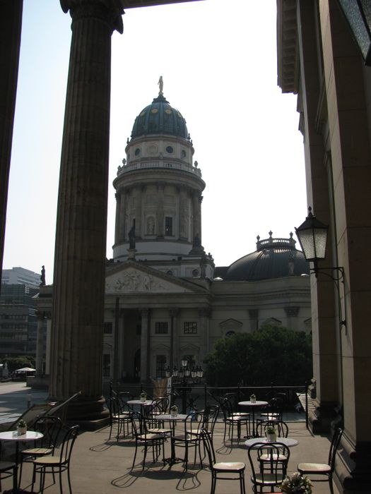 Nutzerbilder Deutscher Bundestag