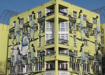 Bild zu ECONTEL HOTEL Berlin Charlottenburg