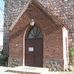 Dorfkirche Hönow in Hönow Gemeinde Hoppegarten