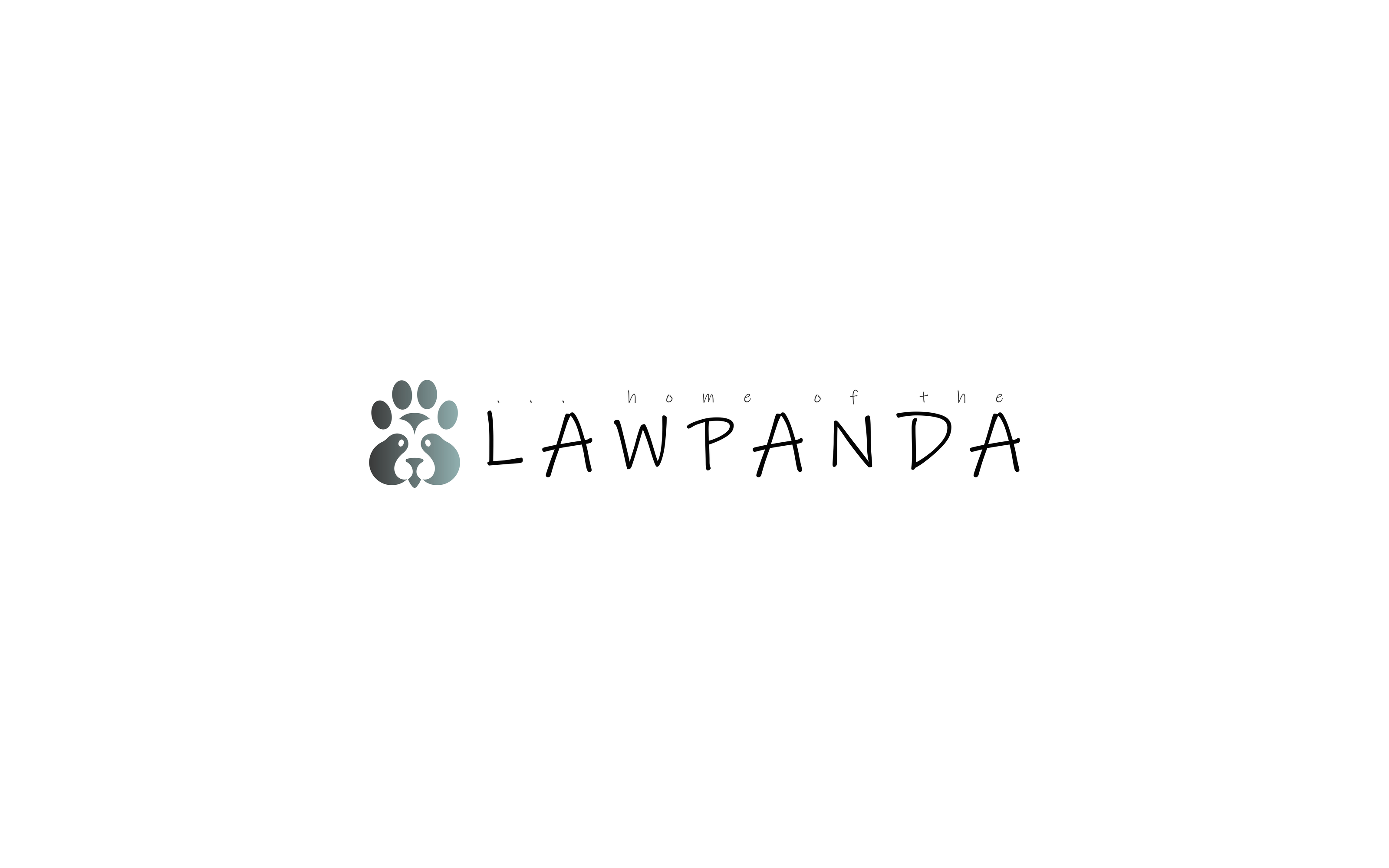 Marke Lawpanda - Schulungen und Vorträge
