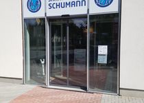 Bild zu Sanitätshaus Schumann