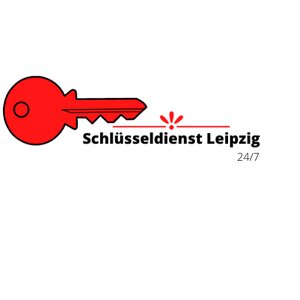 Bild 7 Schlüsseldienst Leipzig Herrmann in Leipzig