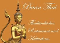 Bild zu Baan Thai