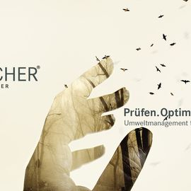 Dr. Decher GmbH in Barsinghausen