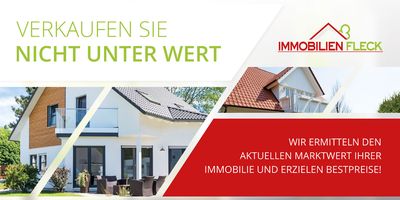 Immobilien Sabine Fleck in Wermelskirchen