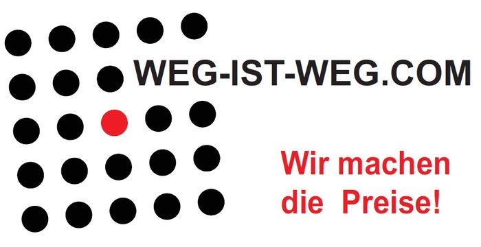 Nutzerbilder A.U.E. Genc Warenhandels- UG Haftungsbeschränkt Weg-Ist-Weg.Com