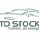 Auto Stock GmbH & Co. KG in Dachau