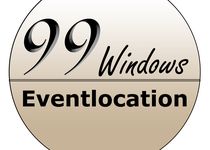 Bild zu 99 Windows Eventlocation